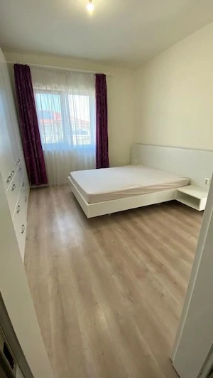 Casa individuala | 5 camere | 162 mp | teren 330 mp | Dumbravita - imagine 9