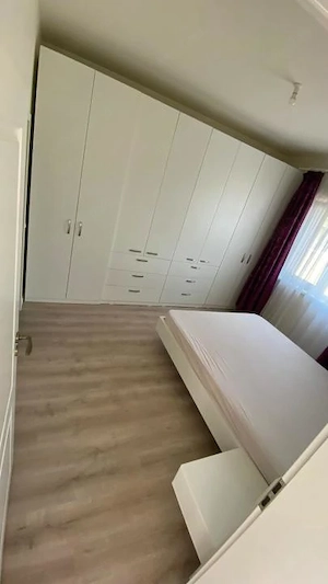 Casa individuala | 5 camere | 162 mp | teren 330 mp | Dumbravita - imagine 8
