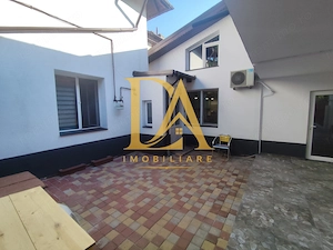 0%Comision - Casa, zona Mihalache/Chibrit/1 Mai/Domenii  - imagine 3
