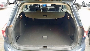 Ford Focus Titanium 2.0 TDCI an 2020, automat - imagine 8