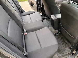 Mazda3 Diesel Euro 5 - imagine 9
