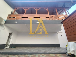 0%Comision - Casa, zona Mihalache/Chibrit/1 Mai/Domenii  - imagine 4