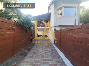 0%Comision - Casa, zona Mihalache/Chibrit/1 Mai/Domenii 