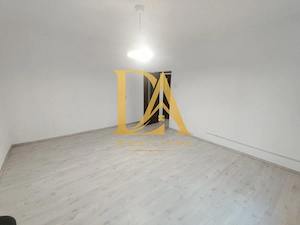 0%Comision - Casa, zona Mihalache/Chibrit/1 Mai/Domenii  - imagine 7