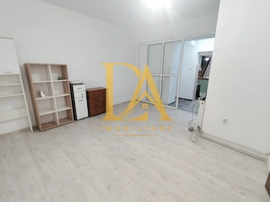 0%Comision - Casa, zona Mihalache/Chibrit/1 Mai/Domenii  - imagine 8