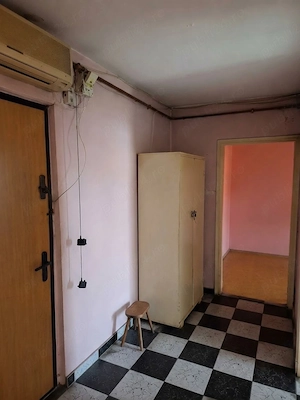 Apartament decomandat 3 camere, Ciuperca - imagine 3