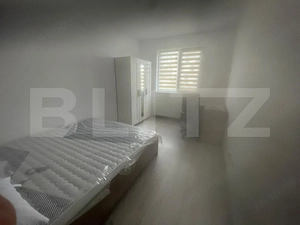Apartament 2 camere zona Poligon  - imagine 6