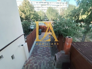 0%Comision - Casa, zona Mihalache/Chibrit/1 Mai/Domenii  - imagine 14