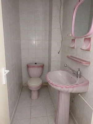 Apartament decomandat 3 camere, Ciuperca - imagine 5