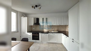 Comision 0! Inchiriere apartament cu 2 camere parcare Gheorgheni - imagine 3