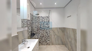 Comision 0! Inchiriere apartament cu 2 camere parcare Gheorgheni - imagine 7