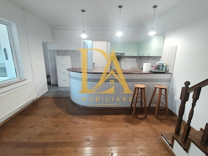 0%Comision - Casa, zona Mihalache/Chibrit/1 Mai/Domenii  - imagine 6