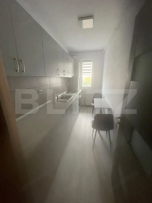 Apartament 2 camere zona Poligon  - imagine 9