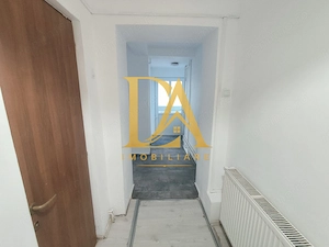 0%Comision - Casa, zona Mihalache/Chibrit/1 Mai/Domenii  - imagine 17