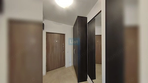 Comision 0! Inchiriere apartament cu 2 camere parcare Gheorgheni - imagine 5