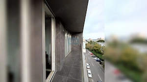 Comision 0! Inchiriere apartament cu 2 camere parcare Gheorgheni - imagine 8