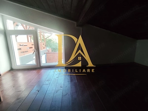 0%Comision - Casa, zona Mihalache/Chibrit/1 Mai/Domenii  - imagine 12