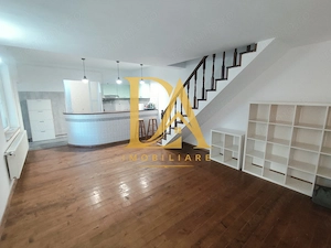 0%Comision - Casa, zona Mihalache/Chibrit/1 Mai/Domenii  - imagine 5