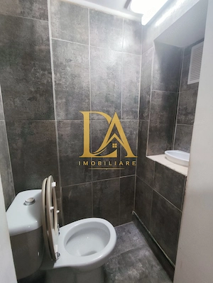 0%Comision - Casa, zona Mihalache/Chibrit/1 Mai/Domenii  - imagine 9