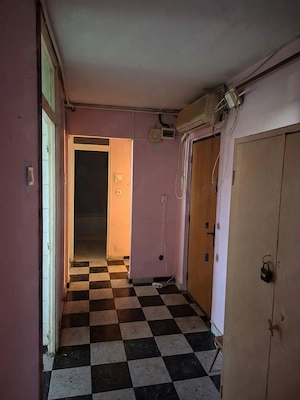 Apartament decomandat 3 camere, Ciuperca - imagine 6