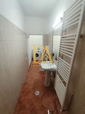 0%Comision - Casa, zona Mihalache/Chibrit/1 Mai/Domenii  - imagine 10
