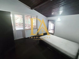 0%Comision - Casa, zona Mihalache/Chibrit/1 Mai/Domenii  - imagine 15
