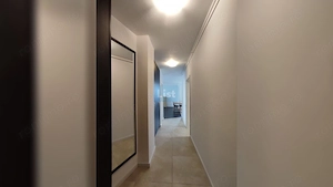Comision 0! Inchiriere apartament cu 2 camere parcare Gheorgheni - imagine 6