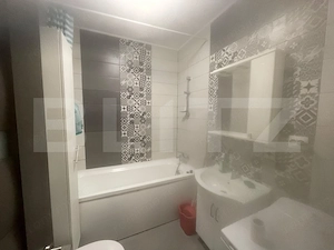 Apartament 2 camere zona Poligon  - imagine 8