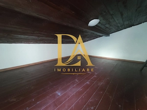 0%Comision - Casa, zona Mihalache/Chibrit/1 Mai/Domenii  - imagine 11