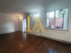 0%Comision - Casa, zona Mihalache/Chibrit/1 Mai/Domenii  - imagine 16