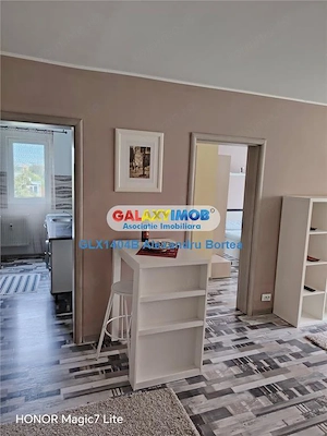 Drumul Taberei - Sibiu, zona superba, amenajat, mobilat, utilat! - imagine 4