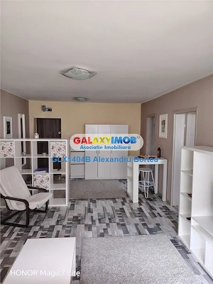 Drumul Taberei - Sibiu, zona superba, amenajat, mobilat, utilat! - imagine 3