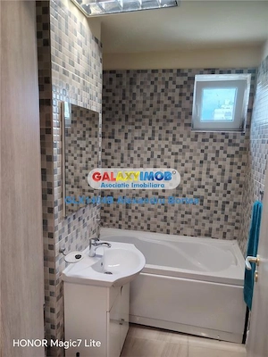 Drumul Taberei - Sibiu, zona superba, amenajat, mobilat, utilat! - imagine 14
