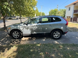 Volvo XC60 Diesel Motor 2000 - imagine 3