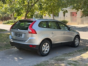 Volvo XC60 Diesel Motor 2000 - imagine 4