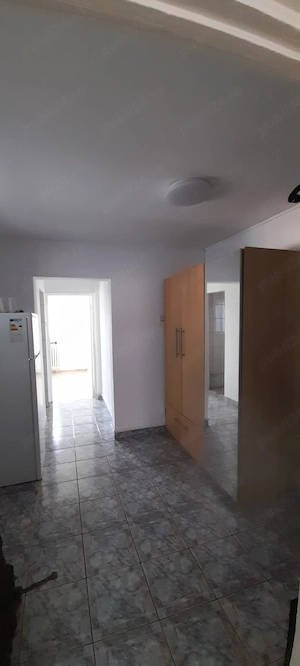 Particular închiriez apartament 2 camere   Constantin Brâncoveanu, Aleea Lamotești  - imagine 6