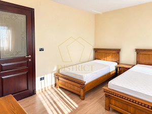 Aparatament clasic modern 3 camere | Mosnita Noua - imagine 11