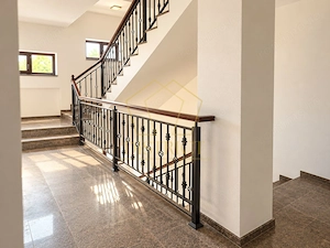 Aparatament clasic modern 3 camere | Mosnita Noua - imagine 9
