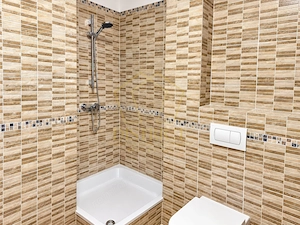 Aparatament clasic modern 3 camere | Mosnita Noua - imagine 6