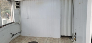 inchiriere spatiu comercial - imagine 4