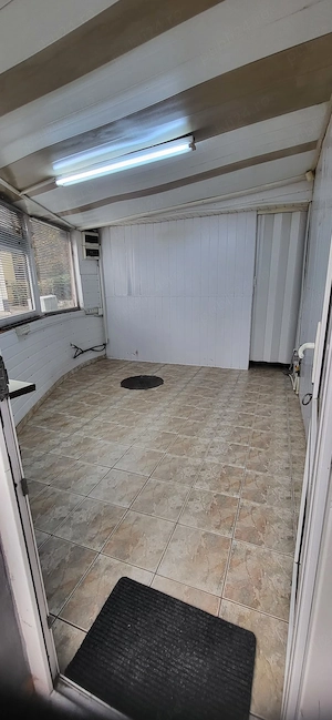 inchiriere spatiu comercial - imagine 3