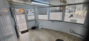 inchiriere spatiu comercial - imagine 2