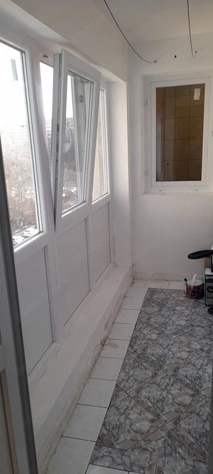 Particular închiriez apartament 2 camere   Constantin Brâncoveanu, Aleea Lamotești  - imagine 10