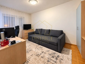 Apartament complet decomandat 3 camere | Girocului - imagine 4