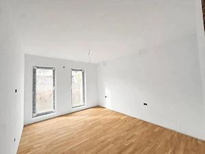 Duplex Parter 3 camere 2 bai | 84 mp utili | Ghiroda | Amplasare Excelenta - imagine 7