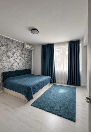 Direct Proprietar- vând apartament 3 Camere ULTRACENTRAL Ploiesti  - imagine 2
