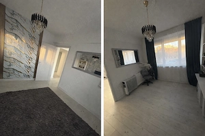 Direct Proprietar- vând apartament 3 Camere ULTRACENTRAL Ploiesti  - imagine 3