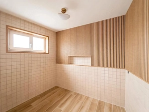 Duplex Parter 3 camere 2 bai | 84 mp utili | Ghiroda | Amplasare Excelenta - imagine 5