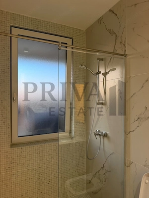 Apartament nou 2 camere, 54 mp, parter, prima închiriere - imagine 11