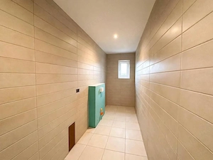 Duplex Parter 3 camere 2 bai | 84 mp utili | Ghiroda | Amplasare Excelenta - imagine 6